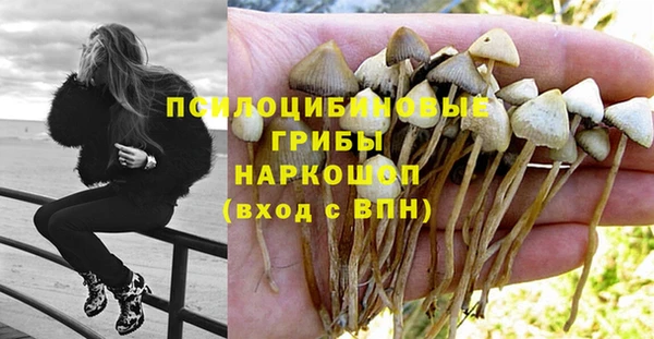 бутират Абинск