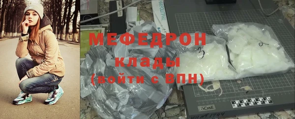 прущие грибы Абаза